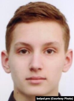 Уладзіслаў Карлоўскі. Фота з базы ініцыятывы BelPol