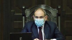 Անհետ կորած համարվող զինծառայողների ընտանիքները կես տարի ամսական 300 հազար դրամ կստանան