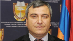 Զինված ուժերի գործող սպաներ չեն ստացել իրենց հասանելիք բնակարանները. փաստաբան