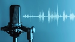 «Ազատություն» ռադիոկայանի ցերեկային ծրագիր