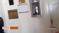 Росіянин Франчетті: захоплював Крим та їздив на Донбас