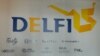 Delfi is one of Lithuania’s leading news websites, offering news and developments in Lithuanian, Latvian, Estonian, Russian, and Polish. (file photo)