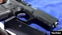 Иллюстративное фото.