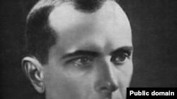 Споры вокруг фигуры Степана Бандеры утихнут на Украине не скоро.