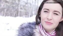 Казаннар кемгә тавыш биргән?