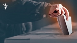 Түрмедегі аштық, демократия индексі, төртінші дрон – AzatNEWS | 27.03.2025