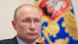 Պուտին. Սահմանափակիչ միջոցների վերացման ցանկացած հապճեպություն կարող է վնասակար լինել