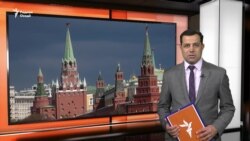 Ахбори Озодӣ аз 3-юми майи соли 2023