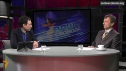 Чи переможе корупцію в Україні Національне антикорупційне бюро?