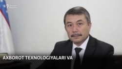 Ўзбекистонда вазир ва оддий фуқаро бирга яшай оладими?