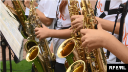 Иллюстрациялык сүрөт