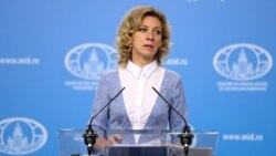 Պաշտոնական Մոսկվան հաստատել է Սիրիայում ռուսաստանցիների զոհվելու մասին տեղեկությունը