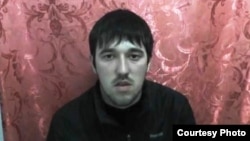 Илгиз Гыйззәтуллин