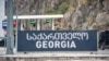Грузія запропонувала Україні варіанти повернення депортованих ексв’язнів, які застрягли на кордоні