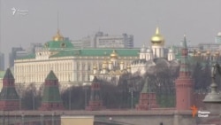 В России коронавирусом заразились не менее 15 граждан Таджикистана