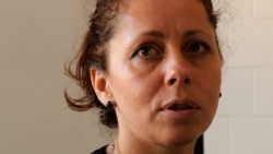 If Peace Returns To Ukraine, What Next For Europe's Millions Of Refugees?