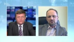 США готують сюрприз для Кремля – Безсмертний