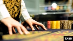 Иллюстрациялык сүрөт.