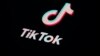 Բաքուն արգելափակել է TikTok-ը