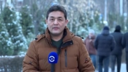 Зачем премьер Кыргызстана Акылбек Жапаров подал в отставку 