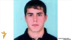 Քարվաճառում անհետ կորածի ծնողները վստահ են՝ որդուն առևանգել են ադրբեջանցի դիվերսանտները