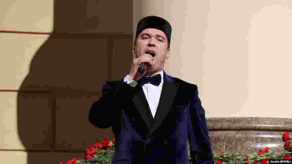 Филүм Каһиров