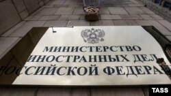 Зараз у санкційному списку Росії 1537 канадських громадян і компаній.
