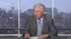 55% українців, які отримують субсидії, – це повернення до «совка» – Єхануров
