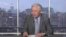 55% українців, які отримують субсидії, – це повернення до «совка» – Єхануров