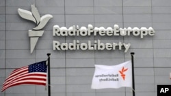 Illýustrasiýa suraty.