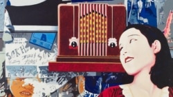 Ремесло радио