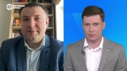 Петр Олещук – о том, как Трамп может подтолкнуть Зеленского к скорейшему заключению мира с Россией