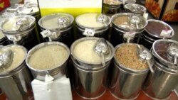 Սուպերմարկետներում վստահեցնում են՝ գնային էական տատանումներ այս պահին չկան