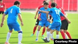 Акс аз бойгонӣ