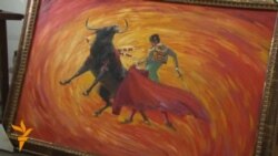 АКШ бөтөндөрдү жектебейт (3-бөлүк)