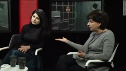 Нарушение прав заключенных