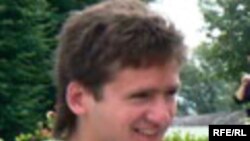 Іван Стасюк