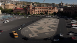 Իշխանությունը սիրաշահո՞ւմ է քաղաքացիներին՝ եկամուտների հայտարարագրումը պարզեցնելով 