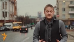 Міста України вітають Ліну Костенко з днем народження