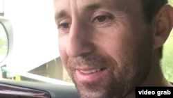 Ахмадджон Расулов 