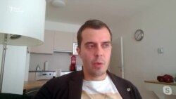 Якщо Путін нічого не знає про отруювачів із ФСБ, то Росія failed state – Доброхотов