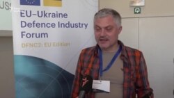 «Розумні» мінні поля: яка перспектива для України та світу? (відео)