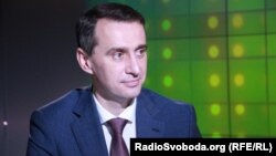 Ляшко: серед пацієнтів «багато хто готовий» брати участь у клінічних дослідженнях
