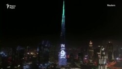 "СагIа тосу яьшка" хилла Бурдж-Халифа стигал-бохьах