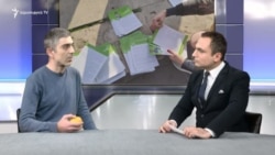 Գագիկ Ծառուկյանը հիմա սեփականատեր է, որը նորից փորձում է դառնալ օլիգարխ. ՔՈ անդամ