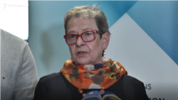 11 միլիոն եվրո՝ Շիրակի, Լոռու և Տավուշի մարզերի գյուղական համայնքների զարգացմանը