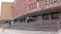 ՌԴ քաղաքացիությունը գերադասում են՝ «ապահովության և աշխատանքի համար»