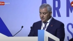 Սամվել Կարապետյանի փաստաբանները դիմել են Վերաքննիչ՝ բողոքարկելով կալանքի որոշումը