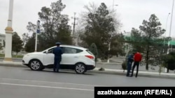 Illýustrasiýa suraty