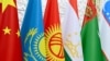 "Кытайдын Борбор Азияда көздөгөнү саммитте билинет" 